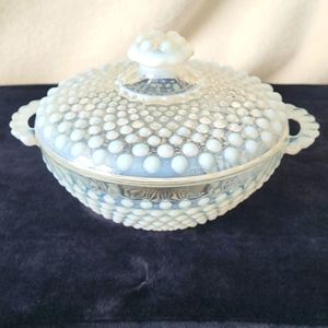 Vintage Fenton